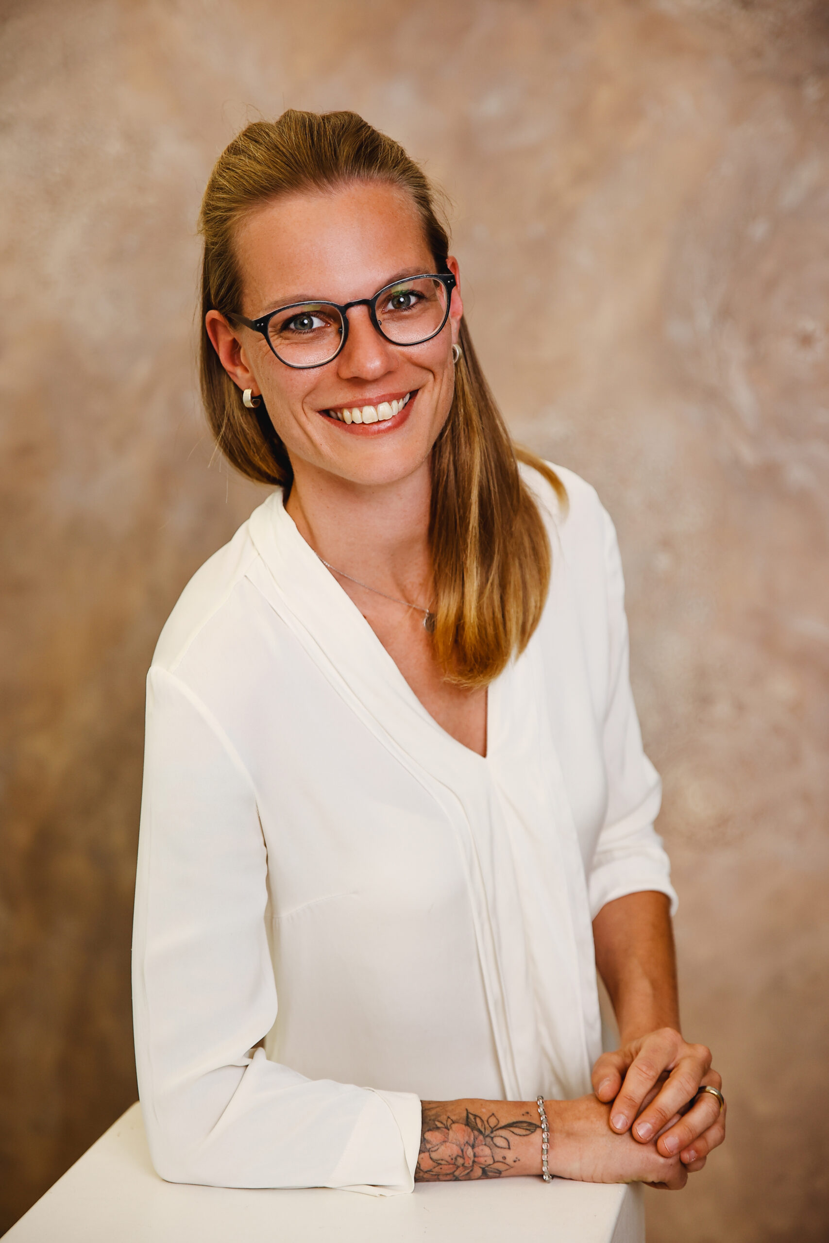 Andrea Winkler Freelance Proofreading Adobe InCopy