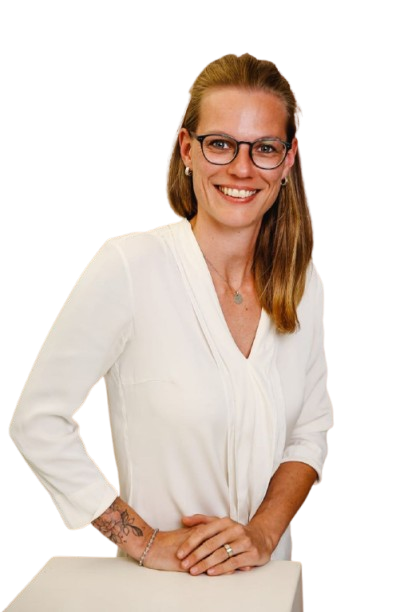 Andrea Winkler Lektorin Lektorat Waldeule